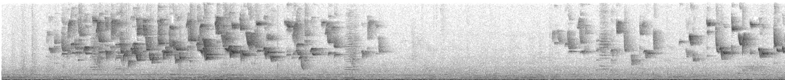 Rüppell's Robin-Chat - ML628240580