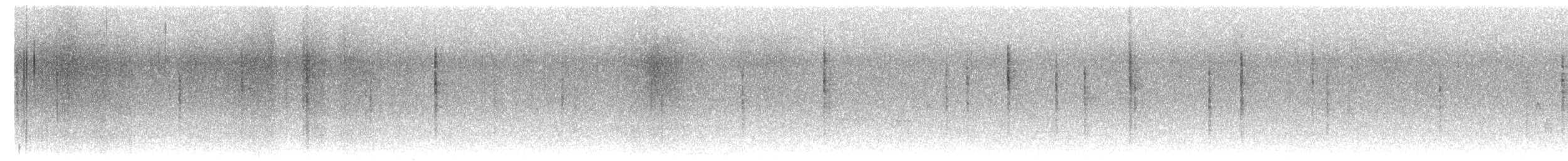 Тарчигнаа зэржгэнэ - ML628242921