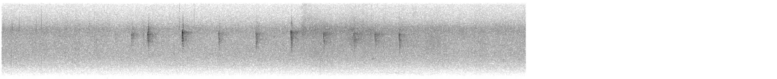 Pale-billed Flowerpecker - ML628242976