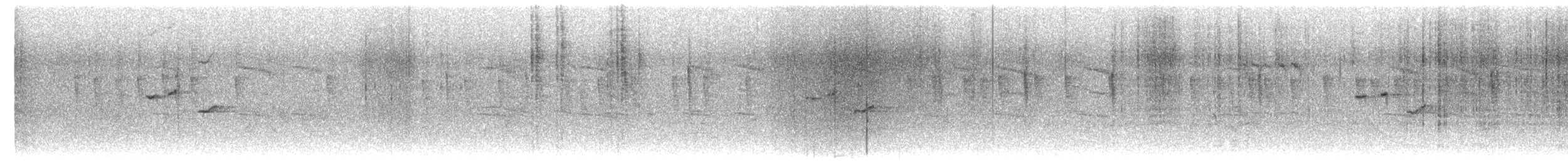 Pale-billed Flowerpecker - ML628242992