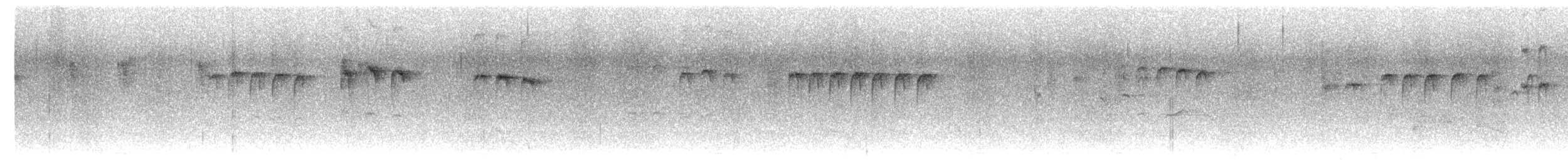 Азийн хөх бух - ML628243237