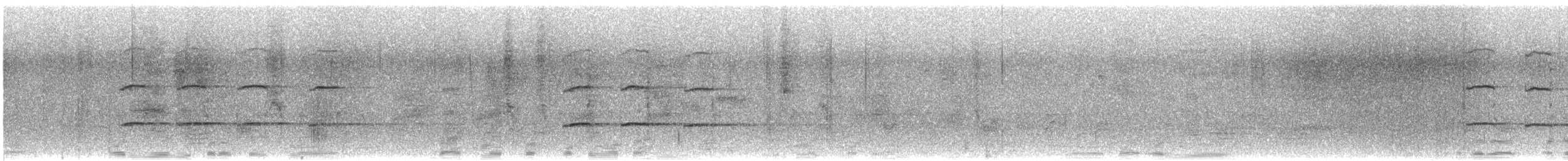 Common Green-Magpie - ML628243413