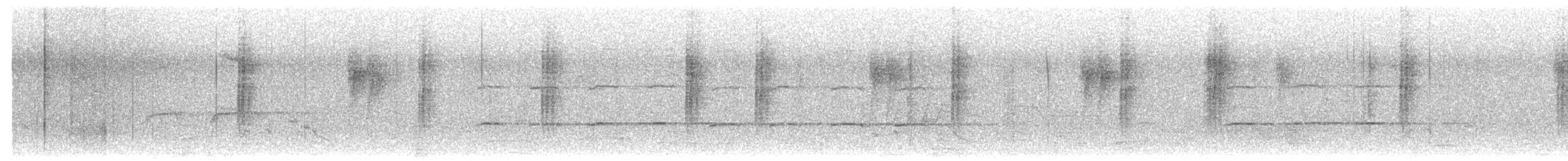 Common Green-Magpie - ML628243414