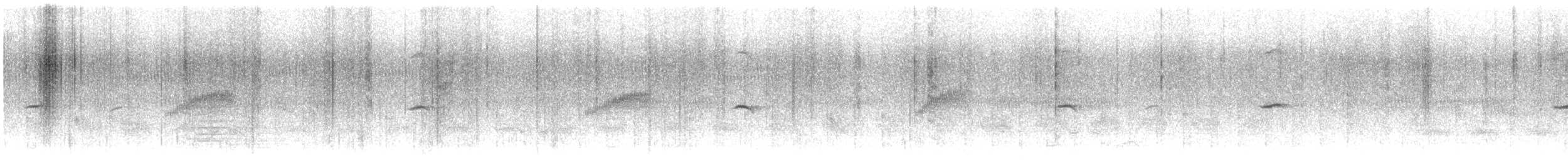 Gray Bushchat - ML628243870