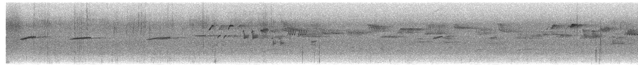 Plumbeous Redstart - ML628243919