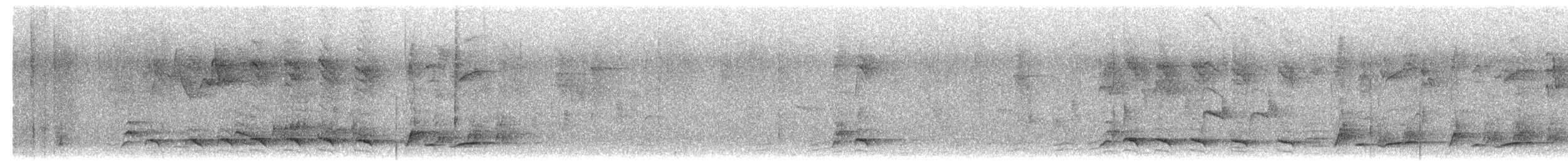 White-crested Laughingthrush - ML628243933