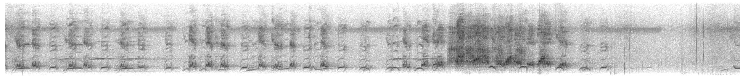 White-crested Laughingthrush - ML628244223