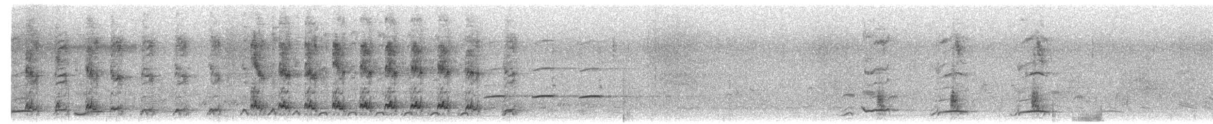 White-crested Laughingthrush - ML628244224