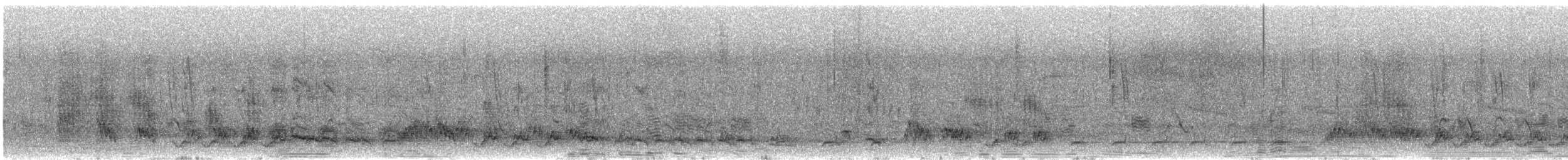 White-crested Laughingthrush - ML628244225