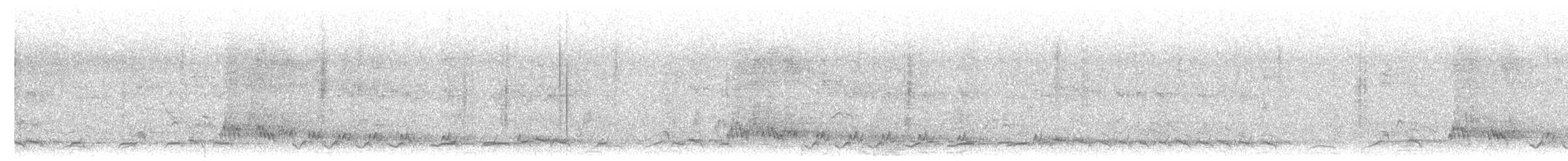 White-crested Laughingthrush - ML628244226