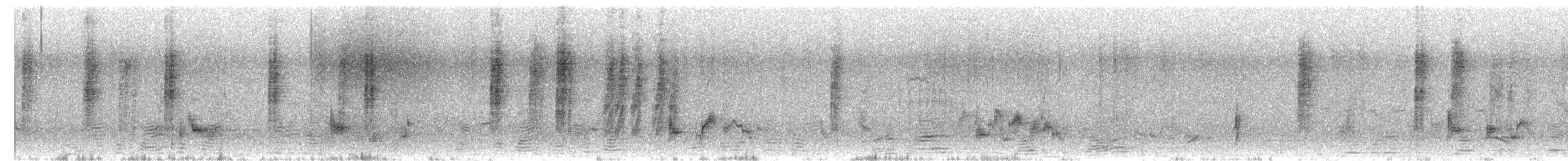 Red-billed Leiothrix - ML628244285