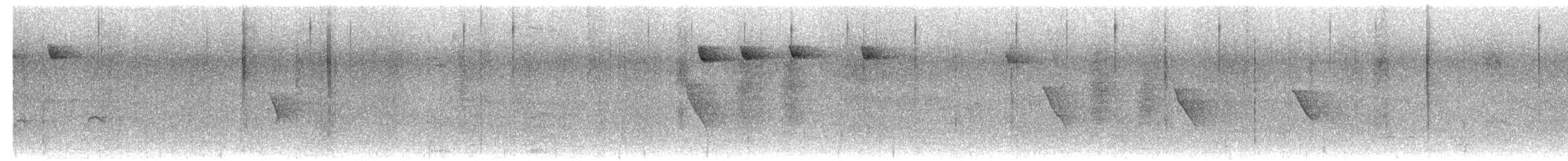 Speckled Piculet - ML628244497