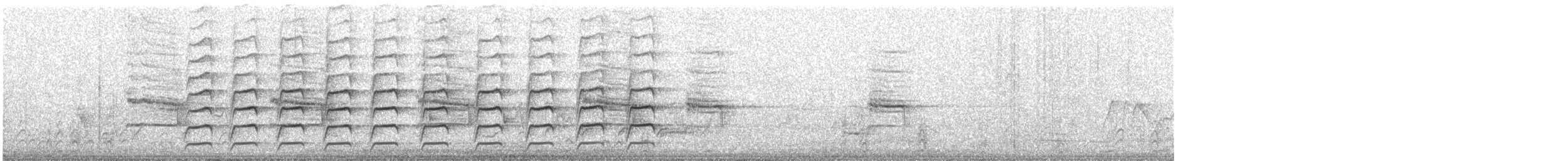 Желтогорлая манорина - ML62824451