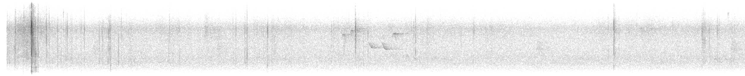 Bronzed Drongo - ML628244657