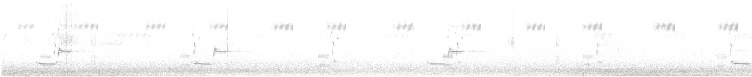 Loggerhead Shrike - ML628244822