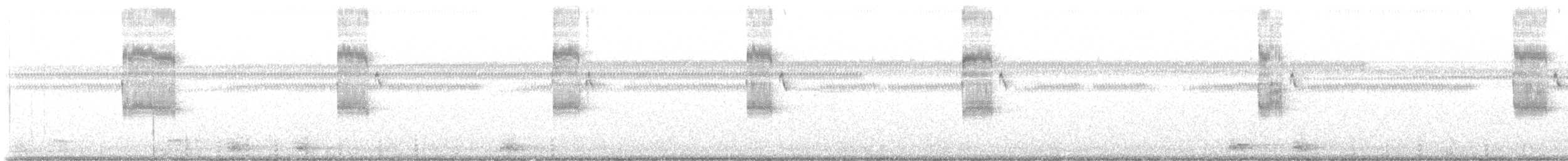 Amerika Örümcekkuşu - ML628245657