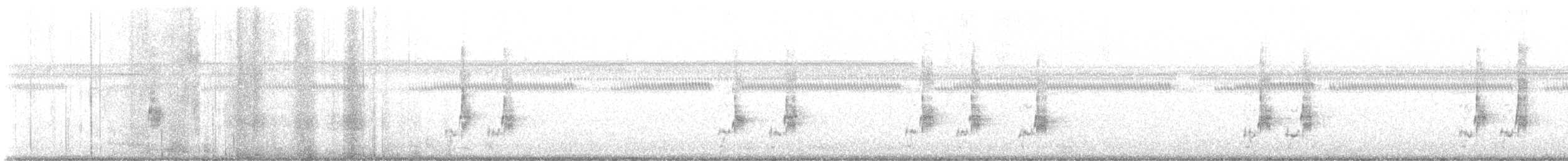 Amerika Örümcekkuşu - ML628245663