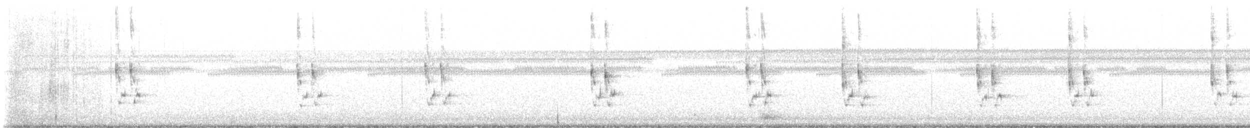 Amerika Örümcekkuşu - ML628245672