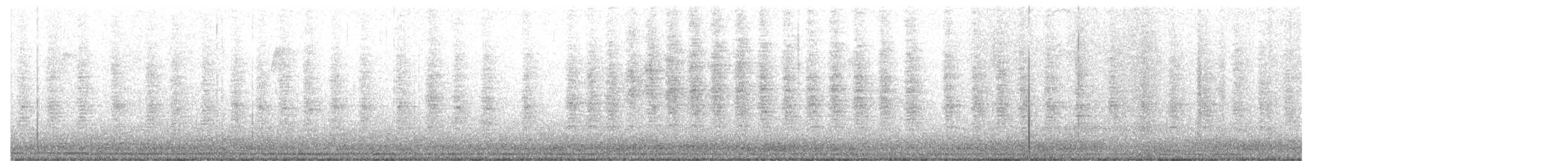 インカサンジャク - ML628245969