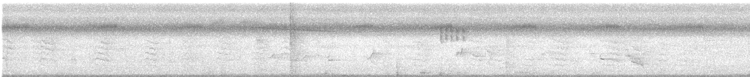 Дагуурын намнаахай - ML628245973