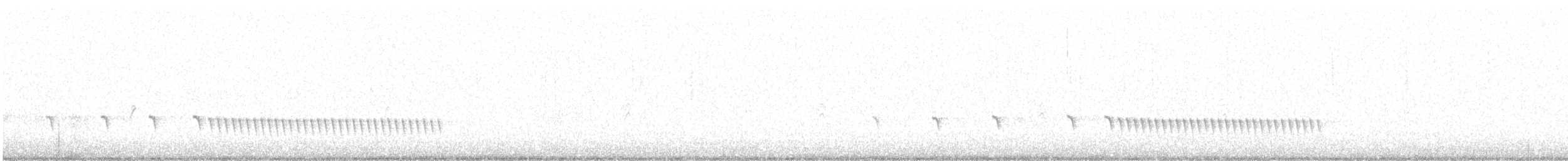 Wrentit - ML628246354