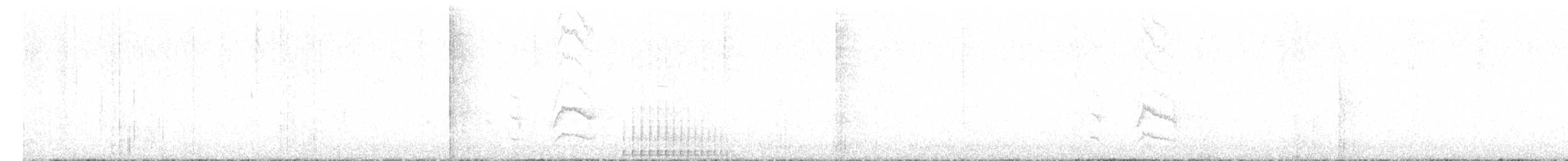 Mavi İspinoz - ML628251892