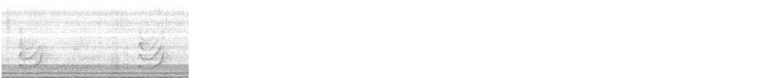 Tyran à bec épais - ML628259777