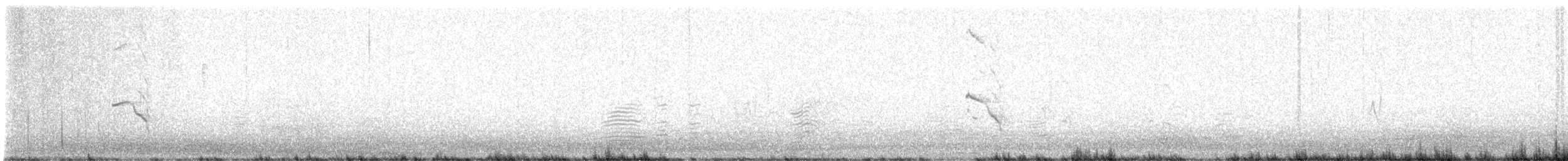 Northern Flicker (Red-shafted) - ML628261188