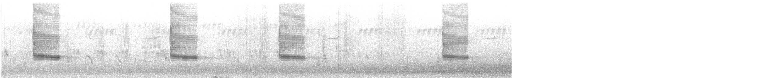 Loggerhead Shrike - ML628261959