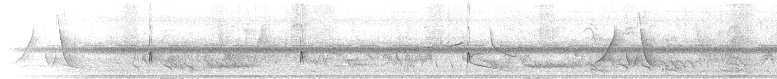 Alder Flycatcher - ML628263917