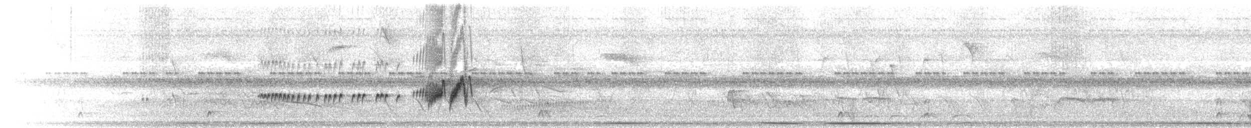 Alder Flycatcher - ML628263918