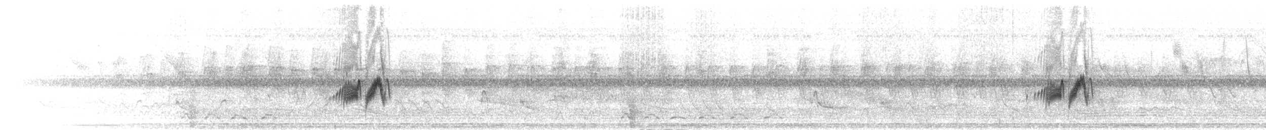 Alder Flycatcher - ML628263919