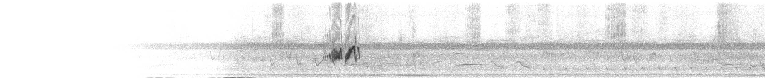 Alder Flycatcher - ML628263920