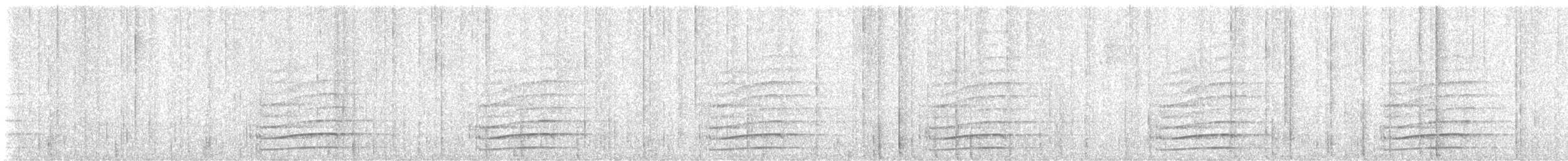 Plate-billed Mountain-Toucan - ML628264597