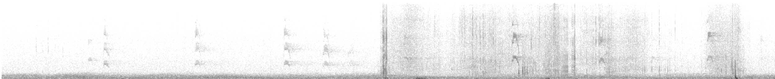 Red-cockaded Woodpecker - ML628267382