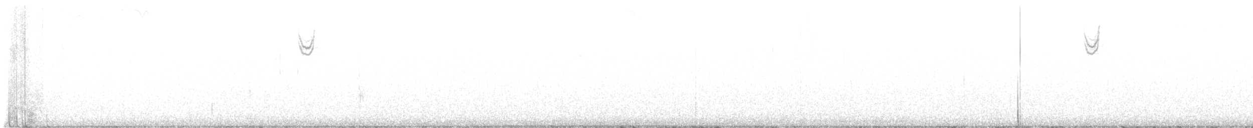 Song Sparrow - ML628267761