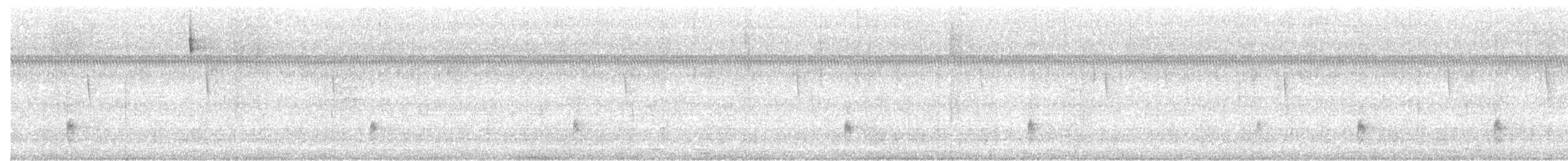 Quiscale violet - ML628268352