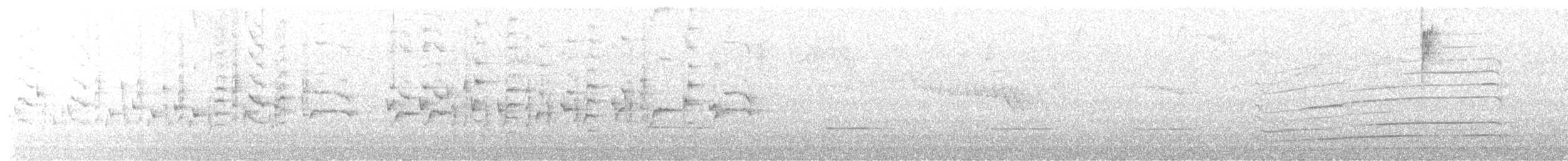 Gray-breasted Mountain-Toucan - ML628270462