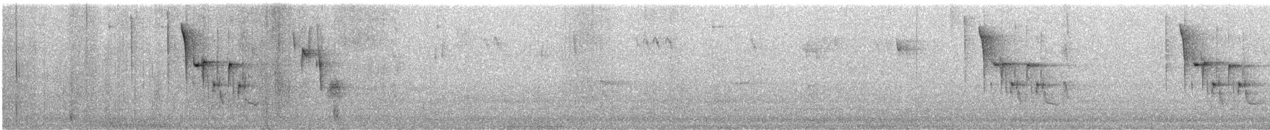 Carolina Chickadee - ML628271195