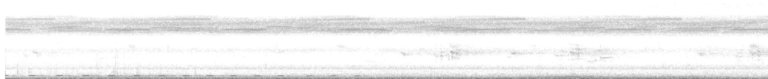 Pheasant Coucal - ML628271879