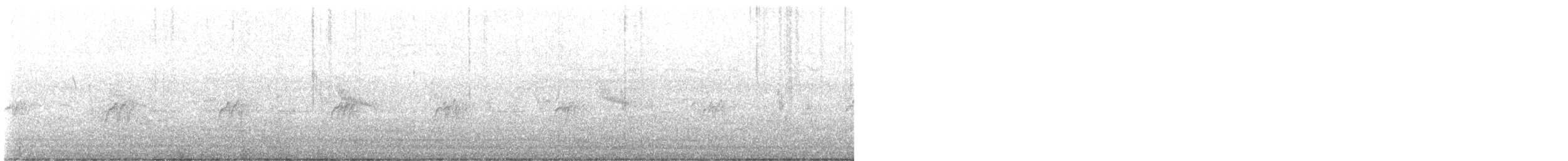 Eastern Red-rumped Swallow (Striated) - ML628272103