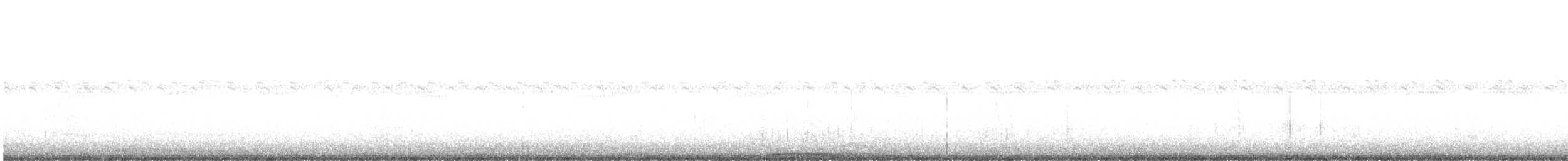 Barred Owl - ML628272772