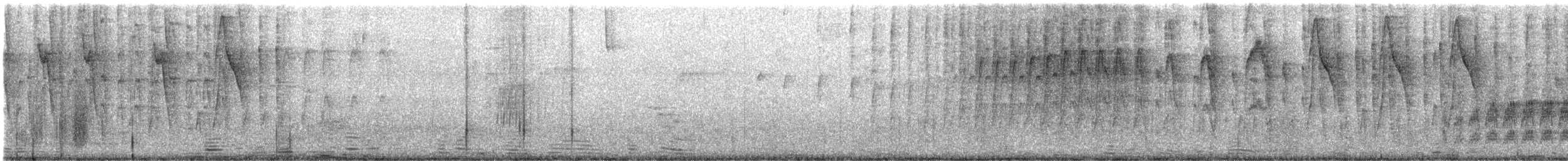 Oleaginous Hemispingus - ML628274299