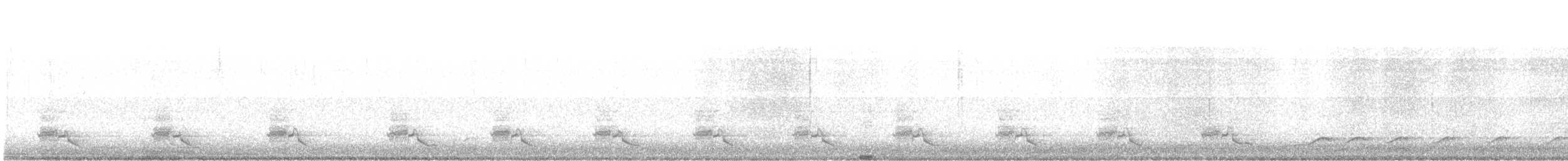 Long-tailed Wood-Partridge - ML628274681