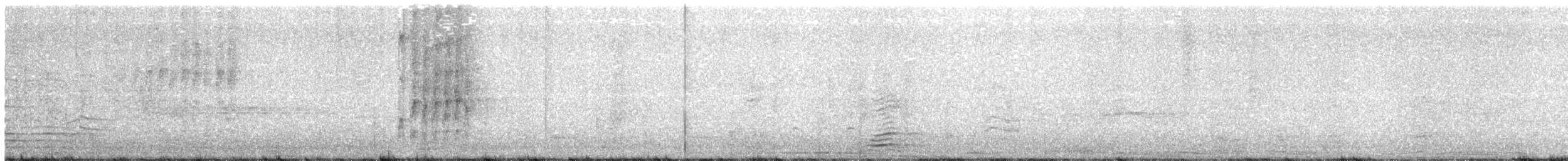 Checkered Woodpecker - ML628278937
