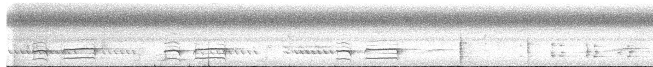 Brown Quail - ML628281076