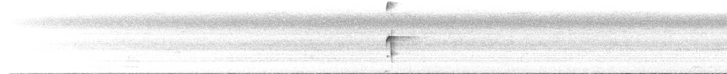 Buff-banded Rail - ML628281080