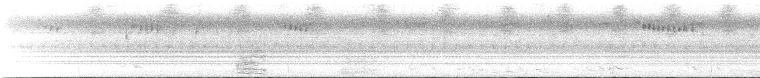 svartbrystalvesmett - ML628281091