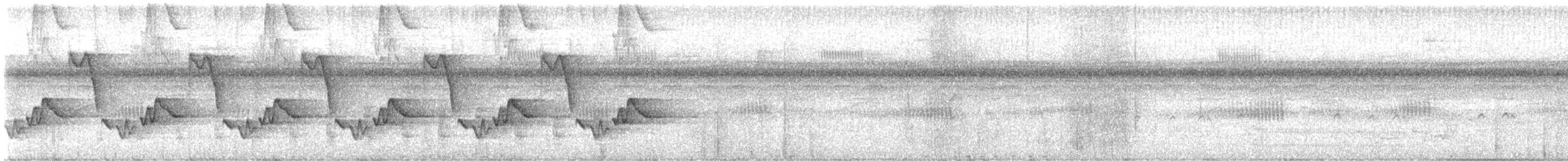 Canebrake Wren - ML628281277
