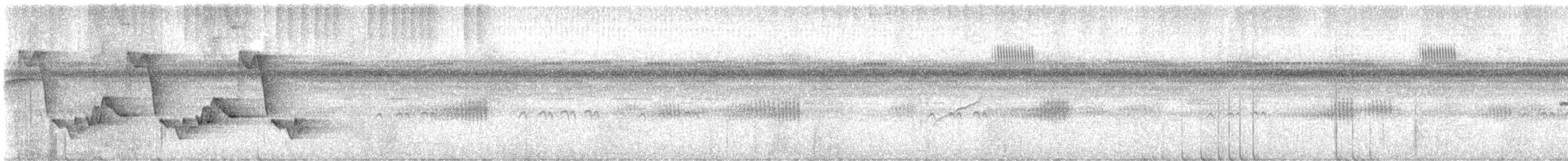 Canebrake Wren - ML628281295